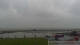 Norddeich 09.06.2025 10:20