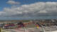 Norddeich 03.07.2025 10:20