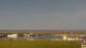 Norddeich 15.06.2025 10:20