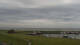 Norddeich 15.06.2025 10:20