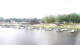 Barssel 18.05.2025 10:20
