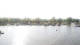 Barssel 29.04.2025 10:20