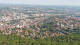 Stuttgart 30.04.2025 10:20