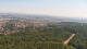 Stuttgart 10.07.2025 10:20
