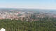 Stuttgart 01.07.2025 10:20
