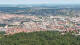 Stuttgart 08.06.2025 10:20