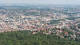 Stuttgart 22.06.2025 10:20