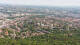 Stuttgart 09.05.2025 10:20