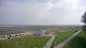 Dangast 30.04.2025 10:20