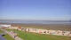 Dangast 30.04.2025 10:20