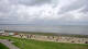 Dangast 07.06.2025 10:20