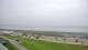 Dangast 09.06.2025 10:20