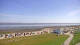 Dangast 03.07.2025 10:20