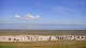 Dangast 23.03.2025 10:20