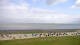 Dangast 05.07.2025 10:20