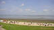 Dangast 14.06.2025 10:20