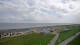 Dangast 07.07.2025 10:20