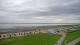 Dangast 15.06.2025 10:20