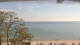 Scharbeutz 30.04.2025 10:20
