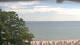 Scharbeutz 10.07.2025 10:20