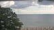 Scharbeutz 03.07.2025 10:20