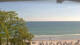 Scharbeutz 11.05.2025 10:20