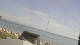 Scharbeutz 30.04.2025 10:20