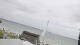 Scharbeutz 10.07.2025 10:20