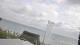 Scharbeutz 15.06.2025 10:20