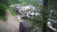 Teufen 08.05.2025 10:20