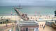 Scharbeutz 04.05.2025 10:20