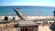 Scharbeutz 22.06.2025 10:20