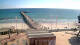 Scharbeutz 10.05.2025 10:20