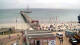 Scharbeutz 29.04.2025 10:20