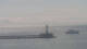 Sassnitz 08.07.2025 10:20