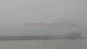 Sassnitz 12.05.2025 10:20