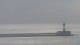 Sassnitz 11.07.2025 10:20