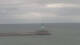 Sassnitz 03.07.2025 10:20