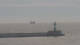 Sassnitz 11.05.2025 10:20