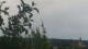 Melle 07.06.2025 10:20