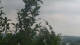 Melle 08.06.2025 10:20