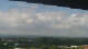 Melle 18.05.2025 10:20
