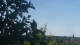 Melle 17.04.2025 10:20
