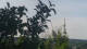 Melle 15.06.2025 10:20