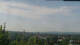 Melle 29.04.2025 10:20