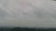 Melle 15.06.2025 10:20