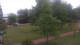 Bad Zwischenahn 27.05.2025 10:20
