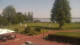 Bad Zwischenahn 01.07.2025 10:20
