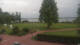 Bad Zwischenahn 15.07.2025 10:28