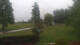 Bad Zwischenahn 15.07.2025 10:28